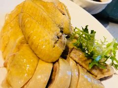-品悦酒店(三林古镇店)