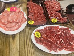 -全好食潮汕牛肉火锅(泗洲路店)