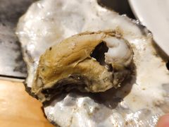 -火锅岛潮牌自助餐厅(天津天佑城店)