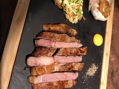 澳洲谷饲肉眼扒-杂咖zacup(领展中心城店)