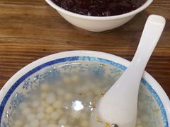 -随柳居·苏式小吃(建新巷店)