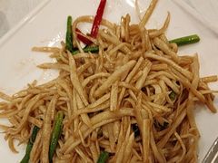 -老人和饭店(打浦路店)