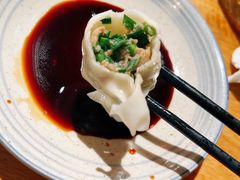 -嘉年华面包房餐厅（饺子馆）(陶然亭店)