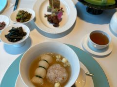 -淮香国色(正大中心店)