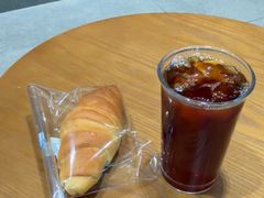 -LOTTA COFFEE(安居博文苑店)
