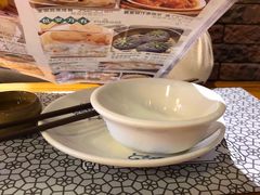-淇乐多品味馆(江南大道店)