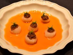 -子福慧(虹桥店)