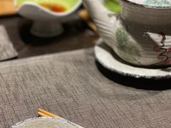 -枫品铁板烧(东樾店)