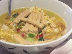 -楚山晓·楚湘菜(江夏永旺店)