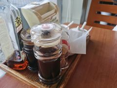 -鸿毛饺子(紫竹桥店)