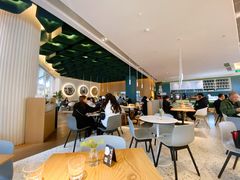 -gaga(深圳福田星河COCO Park店)