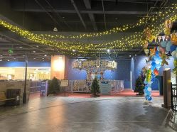 -幻贝家儿童乐园(苏州中心店)