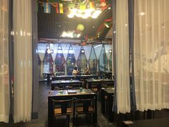 -东京爱上大连(中央大道店)