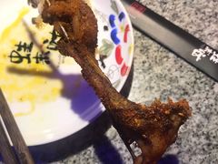 -蛙来哒(湖州东吴银泰百货店)