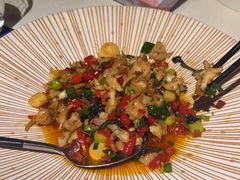 -时间仓(月湖公园店)