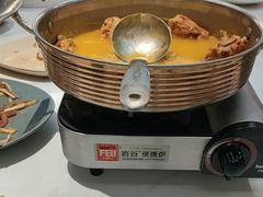 -鹿港小镇(黄金店)