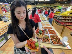 -昌大昌(清远顺盈店)