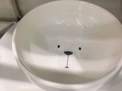 -ZARA HOME(长楹天街购物中心店)
