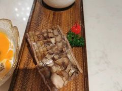 -后海16号·北京私房菜