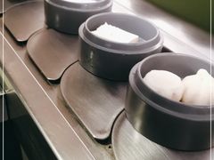 -壹小馆.皇城老妈(成都太古里店)