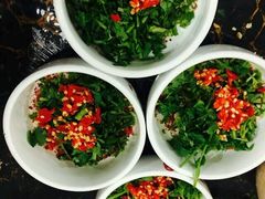 -小向麻辣烫(天街总店)