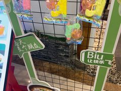 -春天里餐厅(西田城店)