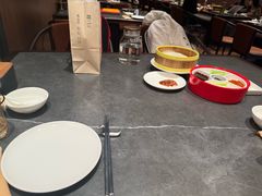 -全聚德(双井店)