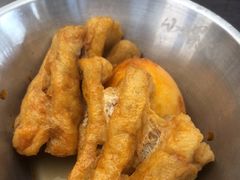 -小螺大作·螺蛳粉火锅(林和西店)