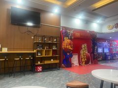 -潇湘国际影城(天马店)