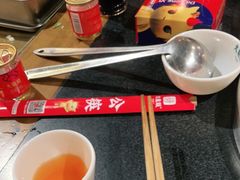 -大龙燚火锅(春熙店)