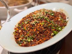 -生宇山珍野生菌汤锅•始于2002(双流古塔店)