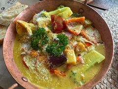 -六阅·福十 FORTEN 海景咖啡西餐厅(双廊古镇店)