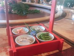 -碧丽宫大酒店(召稼楼店)