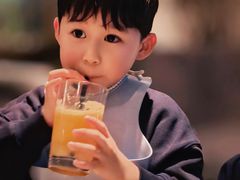 -Highline·城市露台景观餐厅(淮海路店)