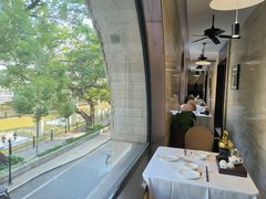-广东胜利宾馆西关粤中餐厅