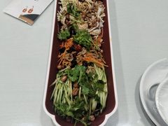 -黑石礁酒楼·海鲜(黑石礁店)