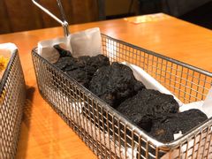 -肥肥虾庄·金牌油焖大虾(杨园滨江时代walk店)