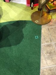 -幻贝家儿童乐园(武汉永旺梦乐城店)