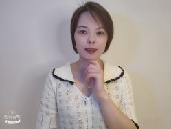 -逸丝风尚专注烫染