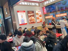 -见味花甲(福田coco park店)