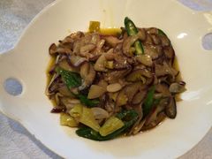 -李老爹香辣蟹(宣武门店)