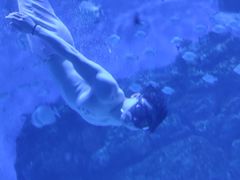 -天山海世界·米立方