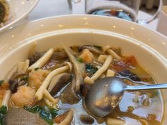 -眉州东坡(亚运村店)