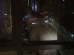 -杭州龙禧福朋喜来登酒店