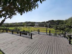 -湖南湘都生态农业园
