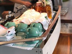 -Line 咖啡(石厦花园店)