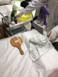 -深圳春天阳光医院·轮廓抗衰中心