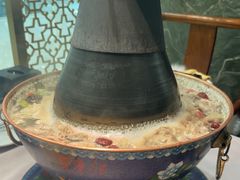 -东来顺饭庄(apm总店)