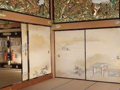 -名古屋城