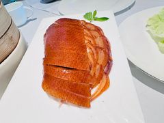 -大董(环贸iapm店)